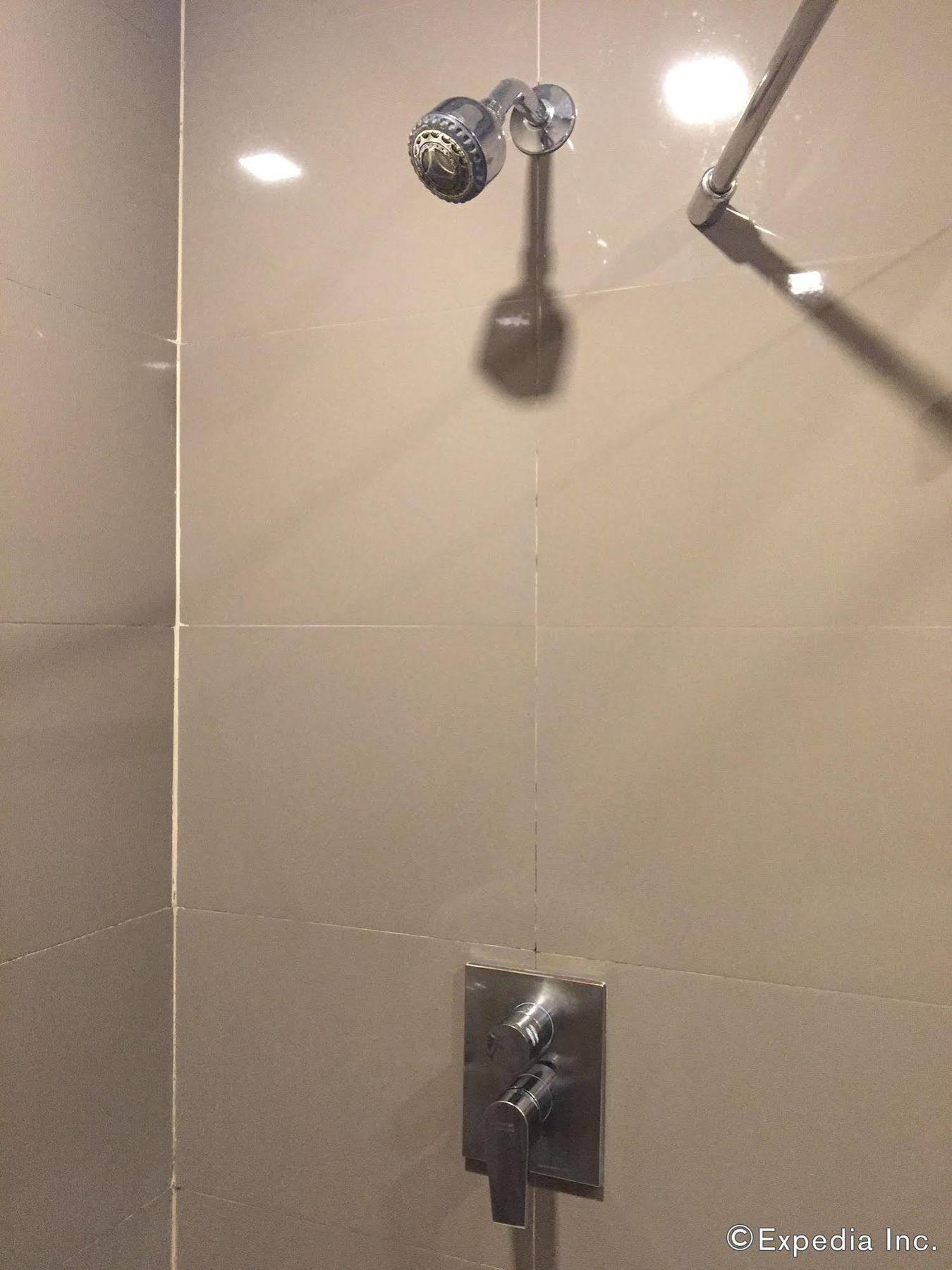 Gt Hotel Bacolod Luaran gambar